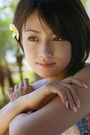 Kamikaze Girls