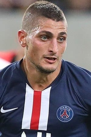 Azzurri: Road to Wembley