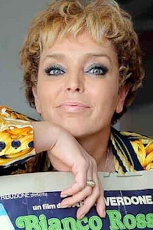 Bianco, rosso e Verdone