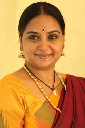 Kottaram Veettile Apputtan