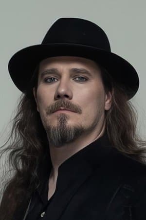Nightwish: Live in Montreux 2012