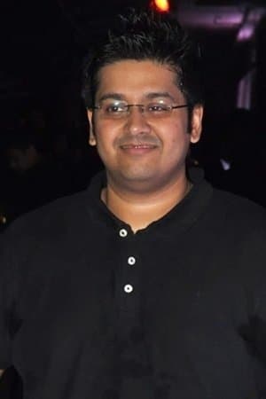 Satyameva Jayate