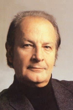 Der Zarewitsch