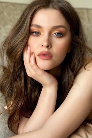 Linda