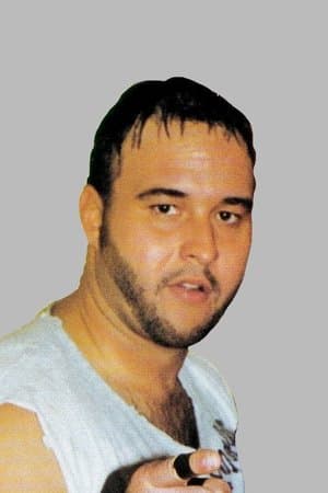 ECW Super Summer Sizzler Spectacular