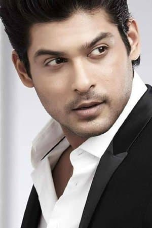 Humpty Sharma Ki Dulhania