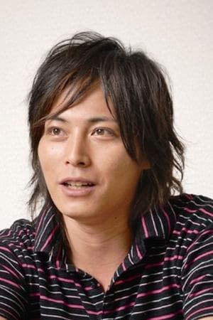 Trick Shinsaku Special 2