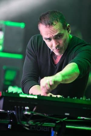 My Music, My Roots: Jota Quest
