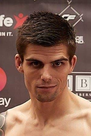 UFC Fight Night 130: Thompson vs. Till