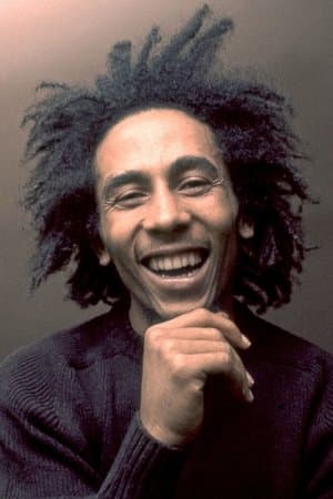 Bob Marley and the Wailers - Live at the Rainbow
