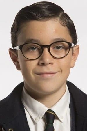Antboy 3