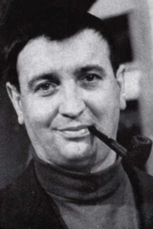 The 400 Blows
