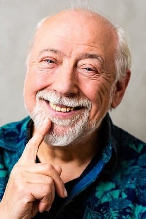 Urbanus: Meer Moet Dat Niet Zijn