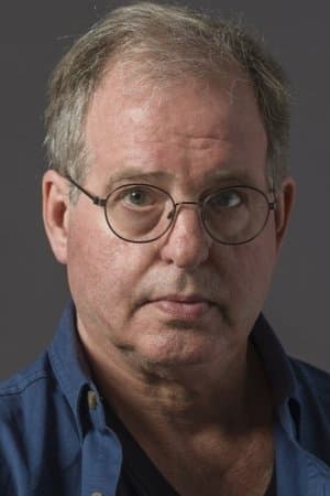 A Gray State