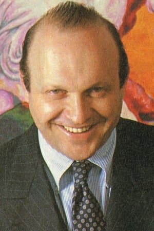 L'attentatuni