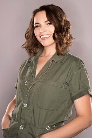 Beth Stelling: If You Didn't Want Me Then