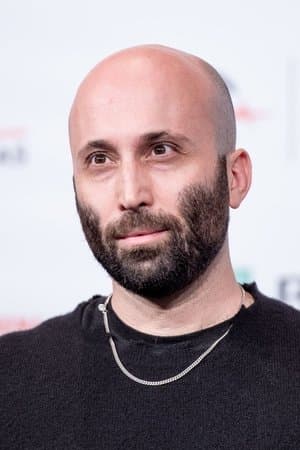 Mahmood
