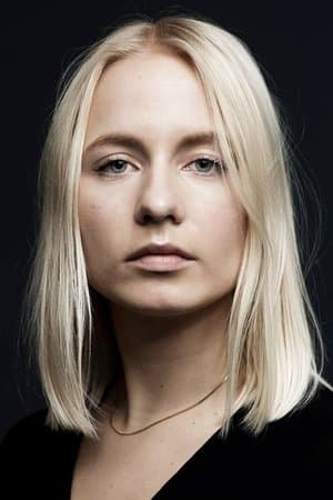 Oskar and Josefine