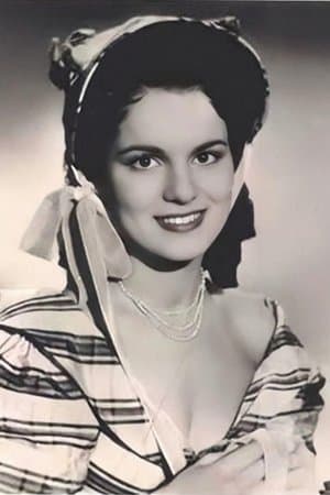 Sissi