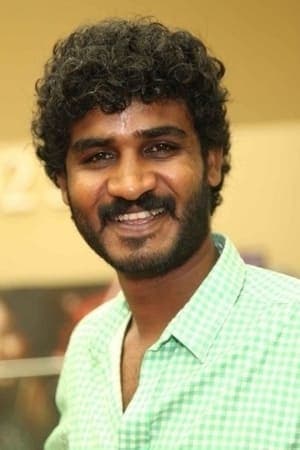 Samhaara