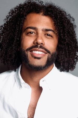 Blindspotting