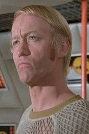 Thunderbird 6