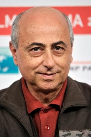 Silvio Forever