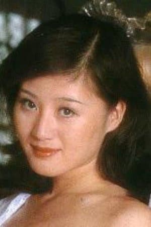 Fujio Akatsuka's Gag Porno: In the Mood Once Again