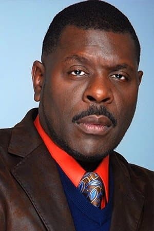 Kevin Hart: Let Me Explain