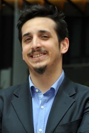 Tuttapposto