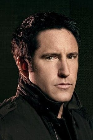 Nine Inch Nails: Panorama NYC Concert
