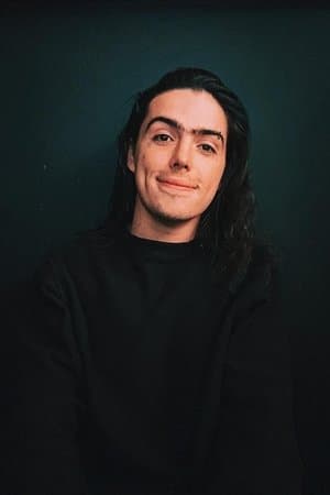Morat: Balas Perdidas
