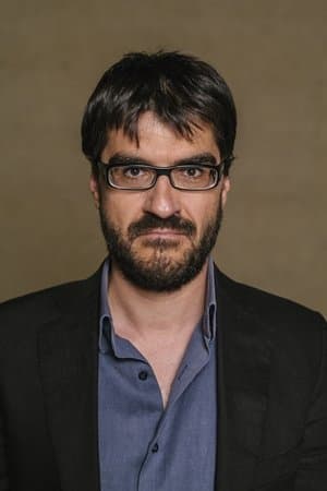 I delitti del BarLume - Il telefono senza fili