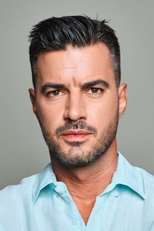 The Bachelor 2