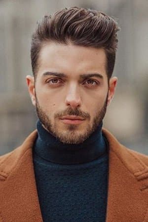 Il Volo: Tutti Per Uno 2023