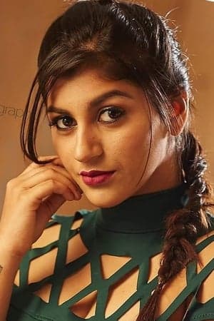 Iruttu Araiyil Murattu Kuthu