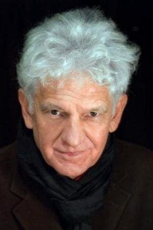 Gorbaciof