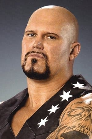 NXT Battleground 2024