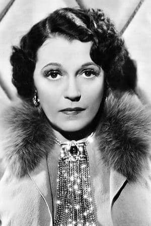 My Man Godfrey