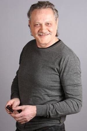 Červený kapitán