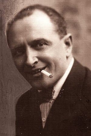 Piccolo mondo antico