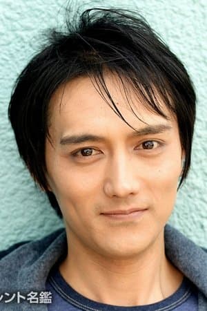 Gekisou Sentai Carranger vs Ohranger
