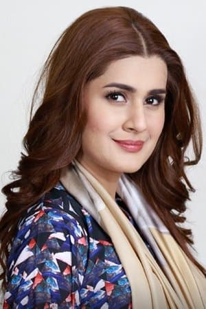 London Nahi Jaunga