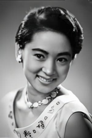 Chun-Hui