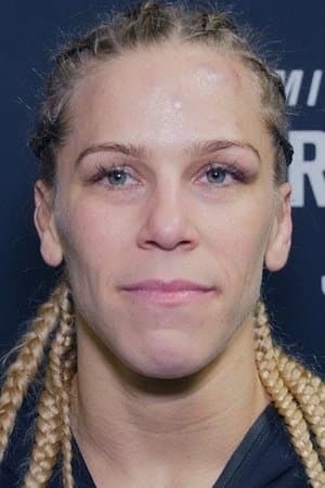 UFC 247: Jones vs. Reyes