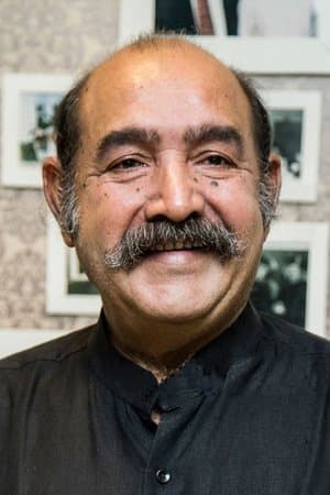 Jaggubhai