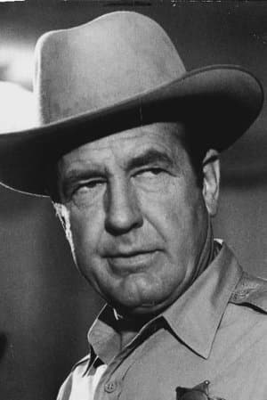 Billy Jack