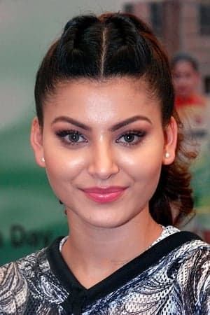 Sanam Re
