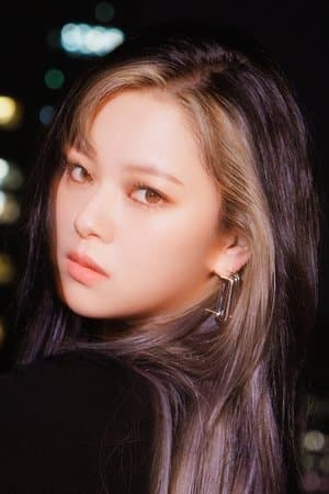 TWICE WORLD TOUR 2019 'TWICELIGHTS' IN SEOUL