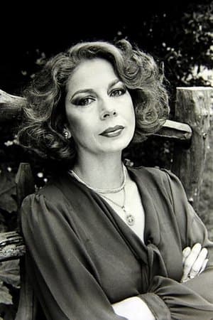María Cano